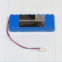 Батарея аккумуляторная 20H-AA2000 для BIONET Cardio Touch 3000 