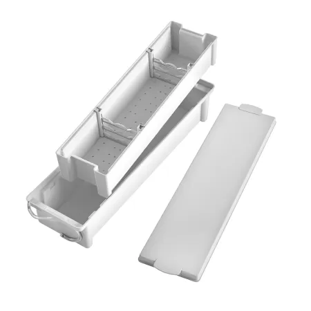 Контейнер ЕДПО-10Д-01 для эндоскопа, Еламед