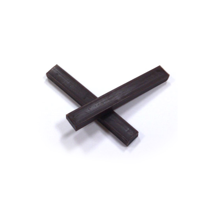 15. Воск погружной коричневый 200г, 60077016 / Schuler Dental (Н)