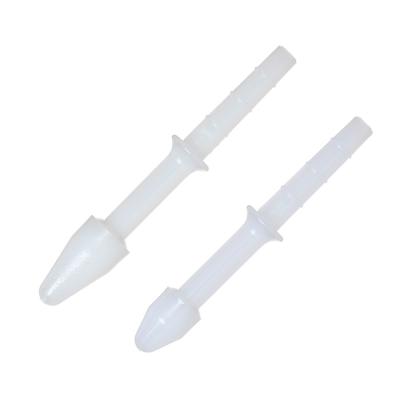 Олива однораз. стерил. взросл. 16 мм. МИМ (Н)