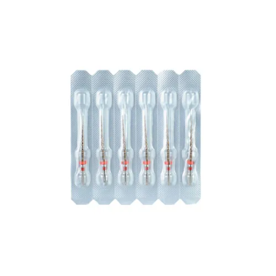 15. S-Flexi 25 mm (6шт) 25/06/ Геософт 