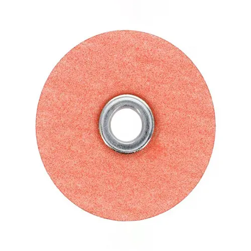 Диски Sof-Lex XT средние для шлифования и полирования 50шт/уп, 8692М, 3М