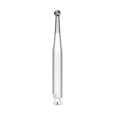 15. Боры твердосплавные Prima Dental Classic RA 5, 10шт/уп