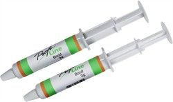 Бонд 4 г/ Profi Line