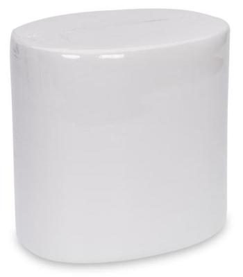 Сменный блок салфеток «Алмадез», 15*25 см. №200