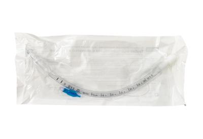 Трубка эндотрахеальная с манжетой ID 9,0/ Integral (Н)