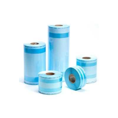 Рулон для стерилизации 100мм*200м/ JNB