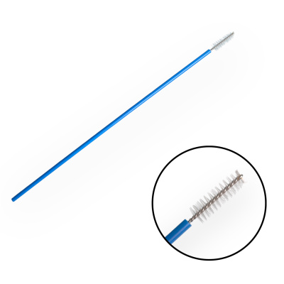 Зонд урогенитальный одноразовый стерильный Тип D-1 Цитощетка /ПИ/780/
