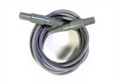 Кабель для аппарата "Полюс" 2м*850мм П2М.00.00.100