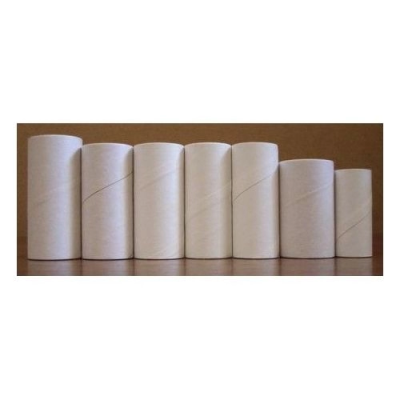 Мундштуки серии ECO для спирометра МИТК-М 24,0 х 26,0 х 1,00/75,0 / 250