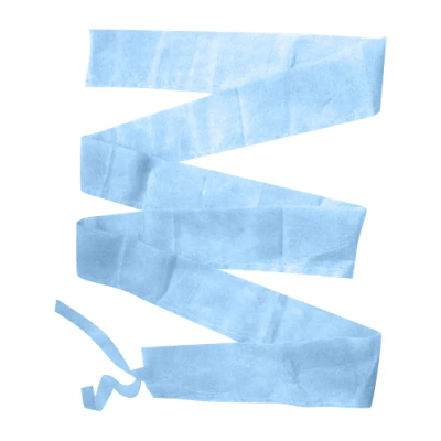 Чехол для шнура и трубок стер. 200х13см пл. 42 /Инмедиз/170