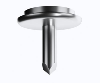 15. Пин стоматологический для имплантации/ СБ Медикал