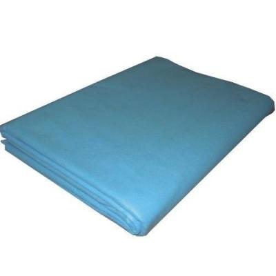 Простынь нестерил. 200*140см., пл.20 SMS/ Инмедиз