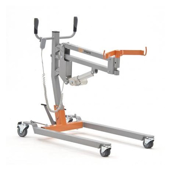 Передвижная тележка MET арт.15054